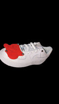 AF1 HATER BLOCKERS