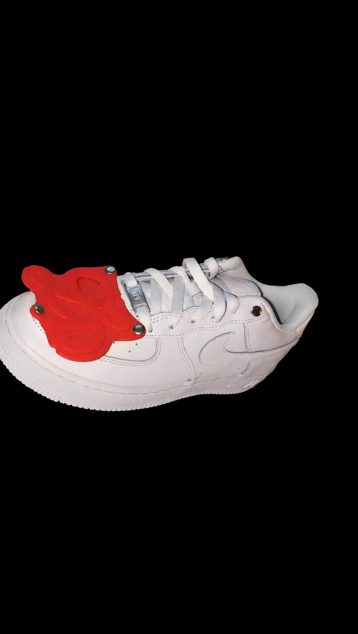 AF1 HATER BLOCKERS
