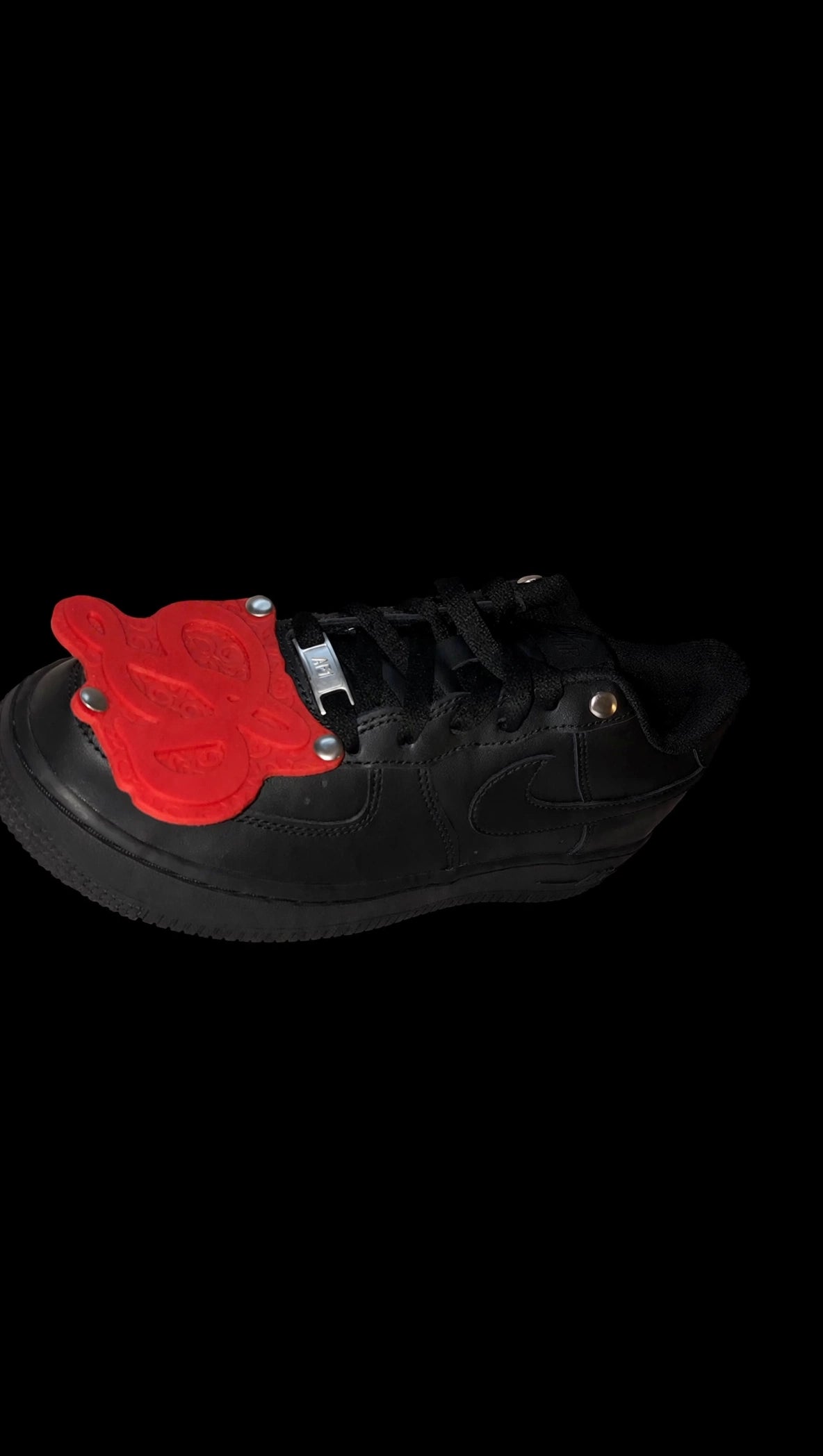 AF1 HATER BLOCKERS