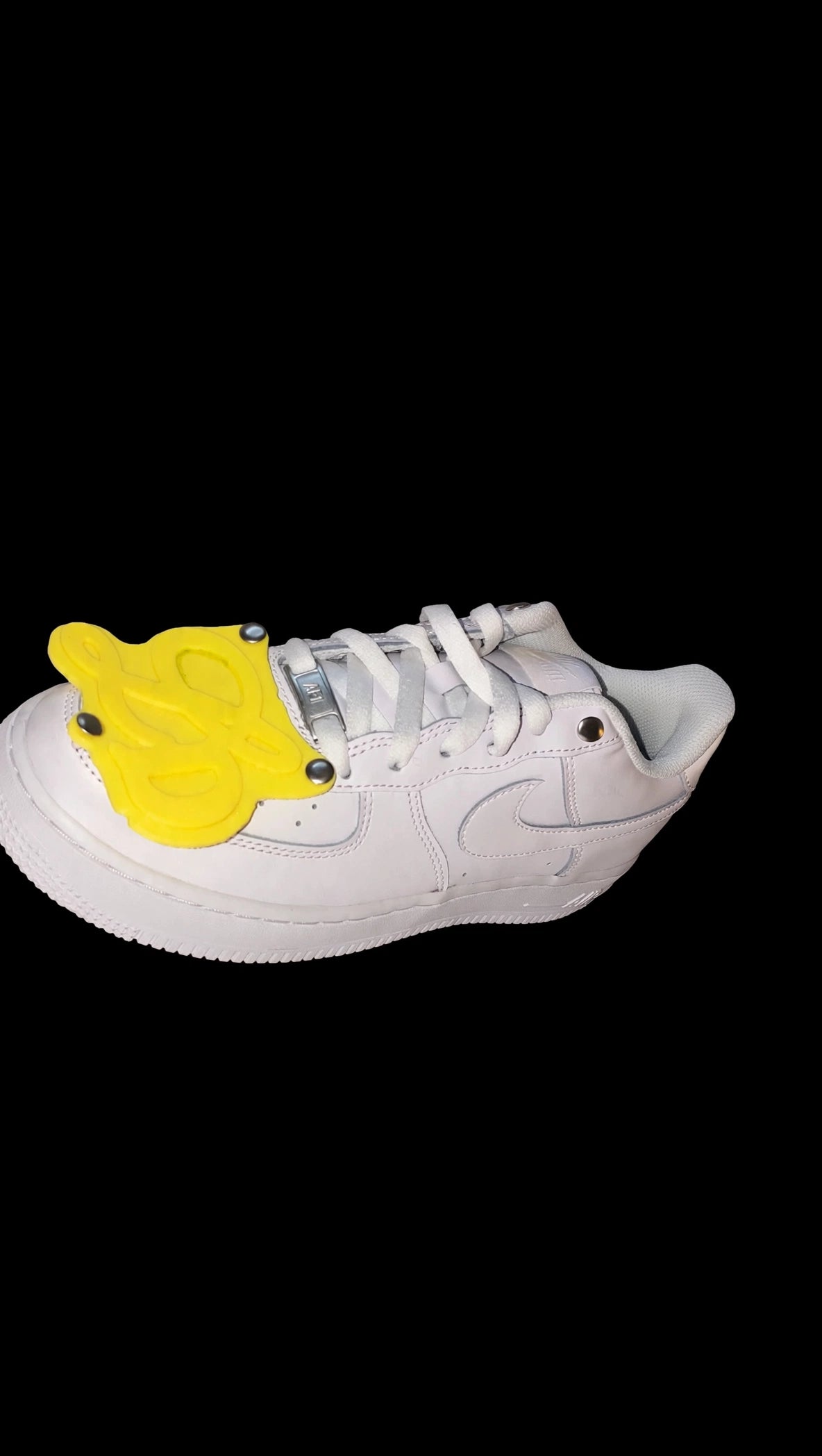 AF1 HATER BLOCKERS