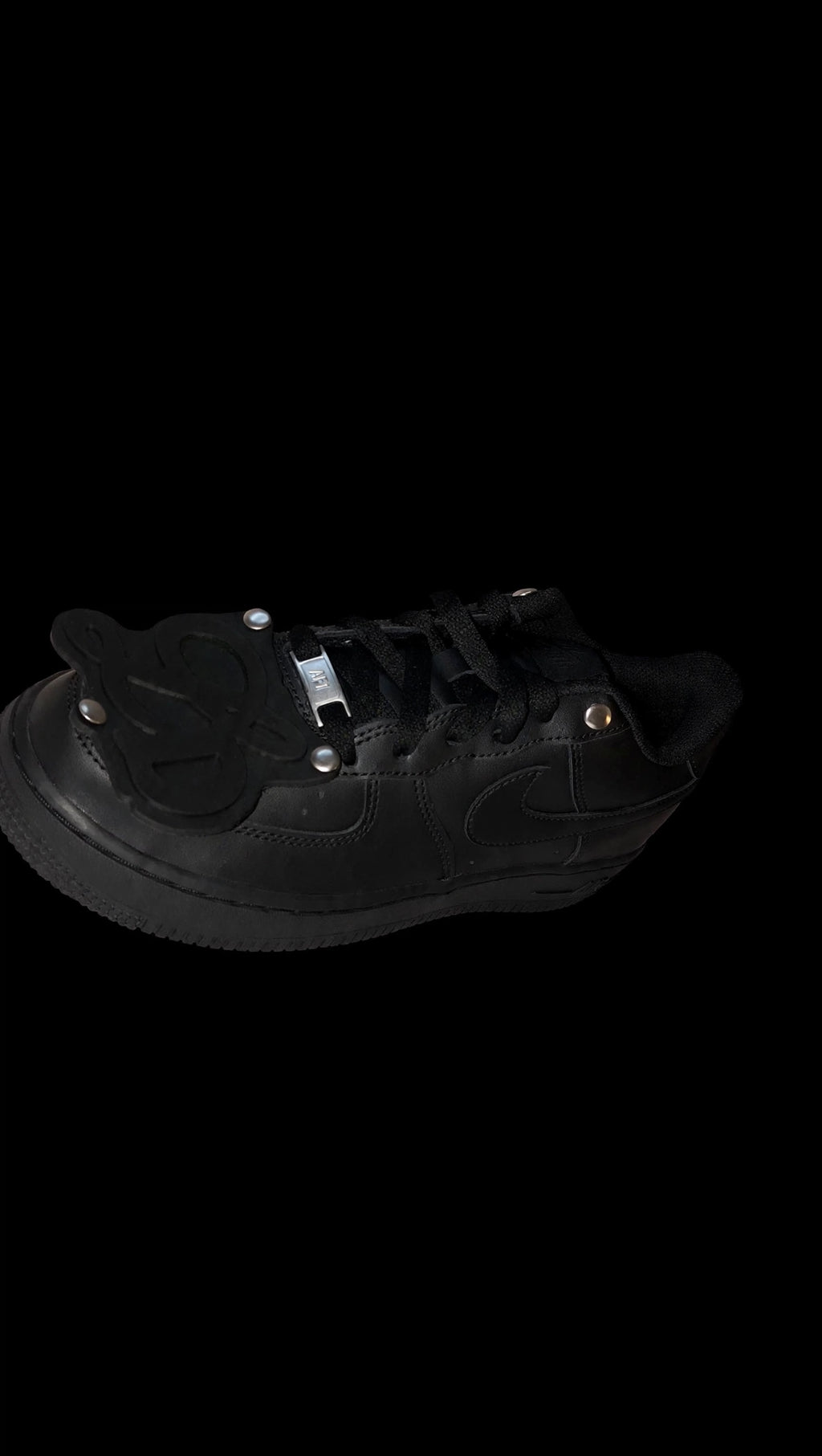 AF1 HATER BLOCKERS