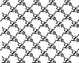 27 land of diamonds  - Home