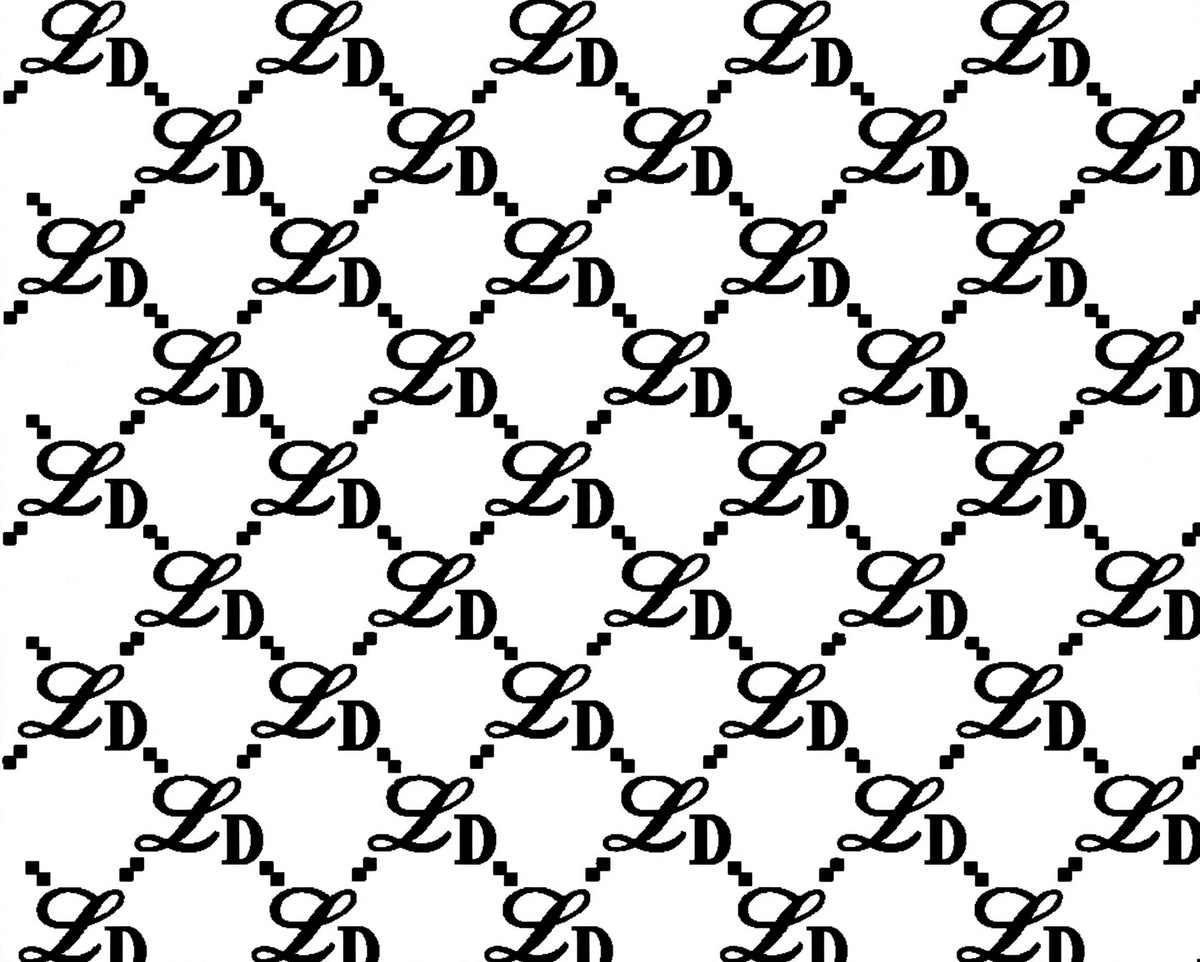 27 land of diamonds 