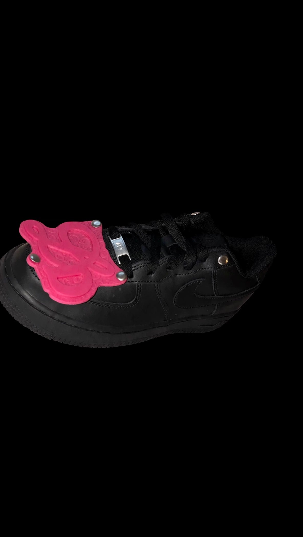 AF1 HATER BLOCKERS