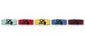 LD belt